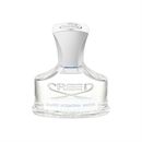 CREED Silver Mountain Water Millesime 30 ml